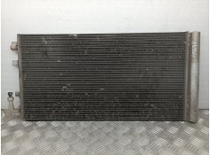 CONDENSADOR / RADIADOR AIRE ACONDICIONADO 921100001R M135168C 
