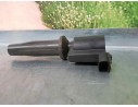 Recambio de bobina encendido para ford focus berlina (cap) ghia referencia OEM IAM 4M5G12A366BC 5046CA 