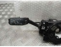 Recambio de mando luces y limpia para seat ibiza (kj1) reference referencia OEM IAM 2Q0953507H 10137924 