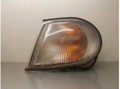 Recambio de piloto delantero izquierdo para tata safari referencia OEM IAM   