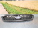 Recambio de rejilla delantera para ford focus lim. (cb4) trend referencia OEM IAM 4M518138AE  