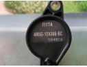Recambio de bobina encendido para ford focus berlina (cap) ghia referencia OEM IAM 4M5G12A366BC 5046CA 