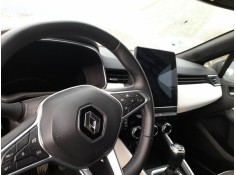 KIT AIRBAG 985707263R C/SALPICADERO Y PRETENSORES 