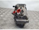 Recambio de compresor aire acondicionado para renault clio v experience referencia OEM IAM 926002888R SNC12 SANDEN