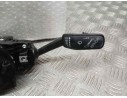 Recambio de mando luces y limpia para seat ibiza (kj1) reference referencia OEM IAM 2Q0953507H 10137924 