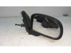 RETROVISOR DERECHO C/M