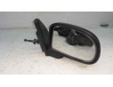 Recambio de retrovisor derecho para hyundai atos prime (mx) gl referencia OEM IAM   C/M