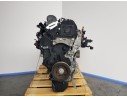 Recambio de motor completo para citroën c3 collection referencia OEM IAM 8H01 0638112 