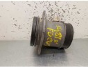 Recambio de caudalimetro para ford focus berlina (cak) 1.8 tddi turbodiesel cat referencia OEM IAM 98AB9P965AA  