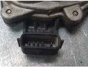 Recambio de caja mariposa para dacia sandero 1.5 dci diesel cat referencia OEM IAM 8200614985 256219494 VALEO