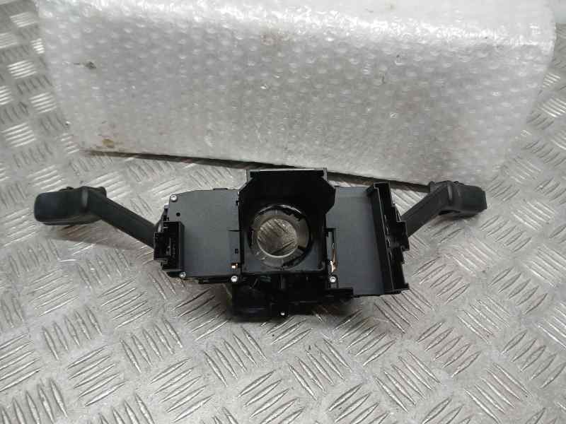 Recambio de mando luces y limpia para seat ibiza (kj1) reference referencia OEM IAM 2Q0953507H 10137924 