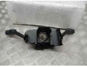 Recambio de mando luces y limpia para seat ibiza (kj1) reference referencia OEM IAM 2Q0953507H 10137924 