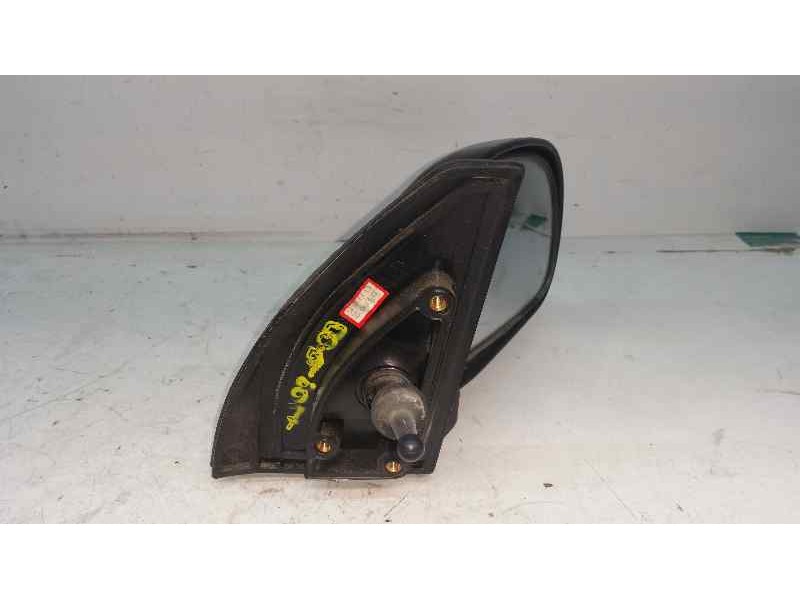 Recambio de retrovisor derecho para hyundai atos prime (mx) gl referencia OEM IAM   C/M