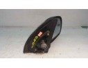 Recambio de retrovisor derecho para hyundai atos prime (mx) gl referencia OEM IAM   C/M