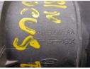 Recambio de caudalimetro para ford focus berlina (cak) 1.8 tddi turbodiesel cat referencia OEM IAM 98AB9P965AA  