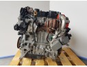 Recambio de motor completo para citroën c3 collection referencia OEM IAM 8H01 0638112 