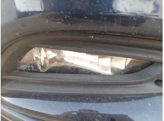 FARO ANTINIEBLA DERECHO 39098908 