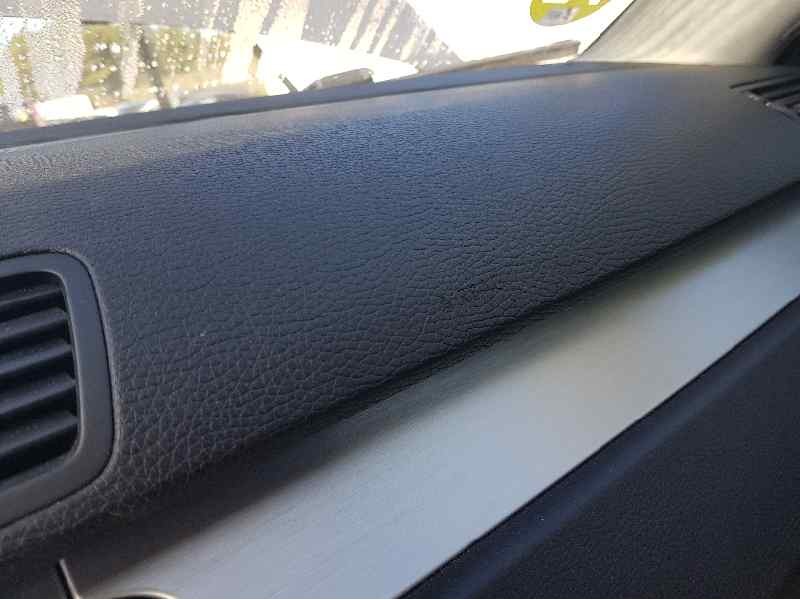 Recambio de kit airbag para volkswagen passat berlina (3c2) highline referencia OEM IAM 1K0880201CB  C/ SALPICADERO Y SIN PRETEN