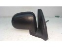 Recambio de retrovisor derecho para hyundai atos prime (mx) gl referencia OEM IAM   C/M