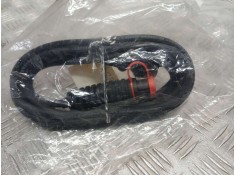 Recambio de cable para ford mondeo ber. (ca2) titanium referencia OEM IAM 2M516B018BA  CABLES DE LA CALEFACCION