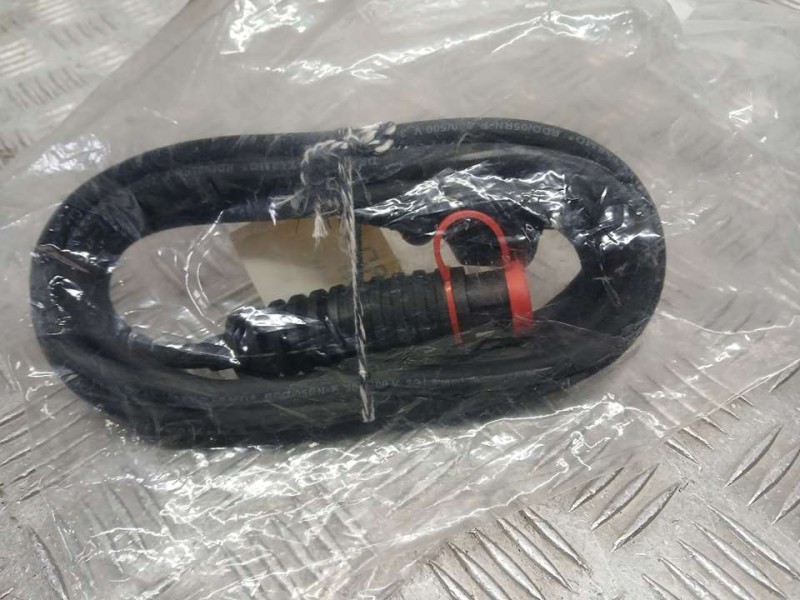 Recambio de cable para ford mondeo ber. (ca2) titanium referencia OEM IAM 2M516B018BA  CABLES DE LA CALEFACCION