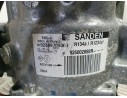 Recambio de compresor aire acondicionado para renault clio v experience referencia OEM IAM 926002888R SNC12 SANDEN