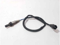Recambio de sonda lambda para toyota avensis berlina (t25) 2.0 sol sedán (4-ptas.) referencia OEM IAM 8946505130  DENSO