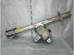 Recambio de elevalunas delantero derecho para mitsubishi montero (v60/v70) 3.2 di-d gls (3-ptas.) referencia OEM IAM 0620200700 