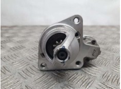 Recambio de motor arranque para ford ka+ active referencia OEM IAM 8V2111000BE TS12E10 VALEO