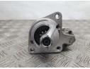 Recambio de motor arranque para ford ka+ active referencia OEM IAM 8V2111000BE TS12E10 VALEO