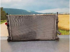 RADIADOR AGUA PATAS ROTAS