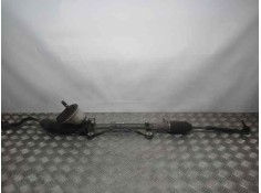 Recambio de cremallera direccion para renault scenic iii dynamique referencia OEM IAM 490010024R A0014219C MECANICA