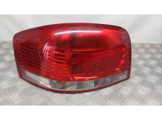 Recambio de piloto trasero izquierdo para audi a3 (8p1) 1.9 tdi referencia OEM IAM 8P0945095 ROZADO 