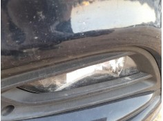 FARO ANTINIEBLA IZQUIERDO 39098907 