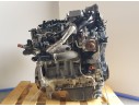 Recambio de motor completo para citroën c3 collection referencia OEM IAM 8H01 0638112 