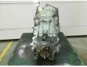 Recambio de caja cambios para bmw serie 1 berlina (e81/e87) 120d referencia OEM IAM 4536333 HES 6VELOCIDADES