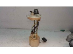 Recambio de aforador para hyundai atos prime (mx) gl referencia OEM IAM   