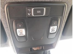 LUZ INTERIOR 969825646R 