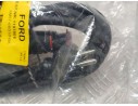 Recambio de cable para ford mondeo ber. (ca2) titanium referencia OEM IAM 2M516B018BA  CABLES DE LA CALEFACCION