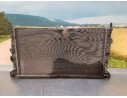 Recambio de radiador agua para ford focus lim. (cb4) trend referencia OEM IAM   PATAS ROTAS