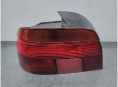 PILOTO TRASERO IZQUIERDO 14603300 