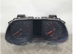 CUADRO INSTRUMENTOS 248101231R 06LJ8A L7803461