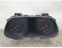 Recambio de cuadro instrumentos para renault clio v experience referencia OEM IAM 248101231R 06LJ8A L7803461