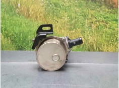 Recambio de depresor freno / bomba vacio para dacia sandero 1.5 dci diesel cat referencia OEM IAM 8201005306C 7006730303 PIERBUR