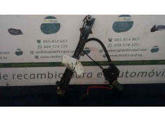 ELEVALUNAS DELANTERO DERECHO 04798620 2 PINS ELECTRICO