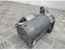 Recambio de motor arranque para ford ka+ active referencia OEM IAM 8V2111000BE TS12E10 VALEO