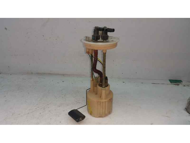 Recambio de aforador para hyundai atos prime (mx) gl referencia OEM IAM   