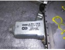 Recambio de elevalunas delantero derecho para mitsubishi montero (v60/v70) 3.2 di-d gls (3-ptas.) referencia OEM IAM 0620200700 