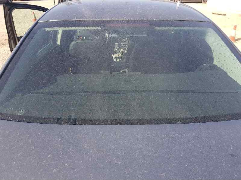 Recambio de luna trasera para volkswagen passat berlina (3c2) highline referencia OEM IAM 3C9845051F  