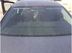 Recambio de luna trasera para volkswagen passat berlina (3c2) highline referencia OEM IAM 3C9845051F  